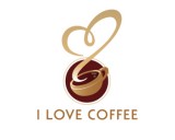 /public/logoimage/1385072243I LOVE COFFEE LOGO 1.jpg